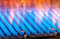 Pont Llogel gas fired boilers